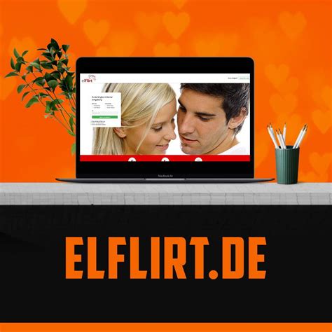 elflirt|elFlirt